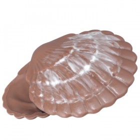 Поликарбонатна форма "Мида"